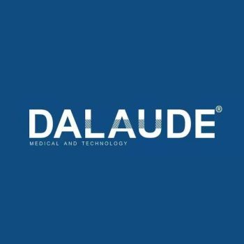 Product - FOSHAN DADE MEDICAL TECHNOLOGY CO., LTD. - China
