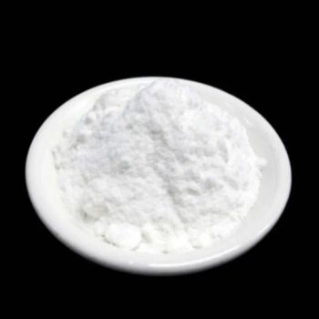 Wholesale Bulk Industrial Grade Quick Lime Low Magnesium Calcium Oxide Powder - Hebei Rongxintong Industrial Co., Ltd. - China