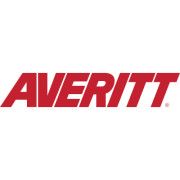 Product - Averitt Distribution & Fulfillment Center - United States