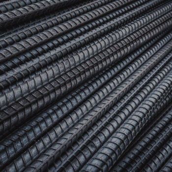 Hot Sale B500 Y12 8mm 10mm 12mm 16mm Deformed Steel Rebar Concrete Iron Steel Rod Rebar - MFD AGRICULTURE LTD - United Kingdom
