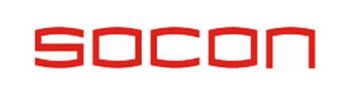 Product - Shenzhen Shuozhou Electronics Co., Ltd. - China