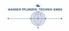 Product – product photo, Furniture Hardware (Other) products found from trusted suppliers, wholesalers, manufacturers & exporters from Germany Listing
