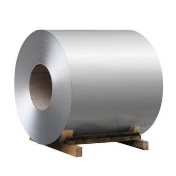 High Quality Anti-Corrosive Galvalume Steel Coils 120g Aluminium Galvalume Steel Roofing Sheet - Bazhou GY Steel Pipe Manufacturing Co., Ltd. - China