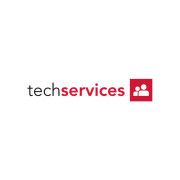 Product - Office Depot - Tech Services - United States
