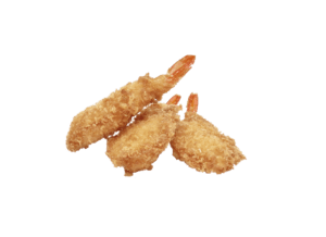 Product – product photo, Fresh Tiger Shrimp products found from trusted suppliers, wholesalers, manufacturers & exporters Listing