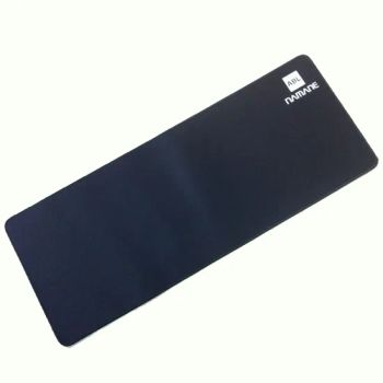 Silkscreen Printing Mouse Pad Custom Brand Logo Speed Cloth Mouse Pads - Dongguan Tongtianxia Rubber Co., Ltd. - China