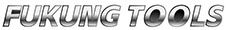 Product - Fuzhou Xinhaohong Fukung Tools Trade Company Limtid - China