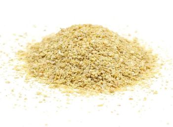 Soybeans Meal for Animal Feed Wholesaler | Bulk 49% Protein Feeds Top Meals Manufacturers - Kilifarmick Joinuts Corporation Limited - Kenya
