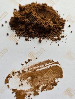 Cocoa Powder