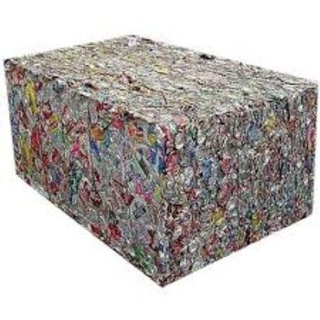 UBC Scrap Available Scrap Types Rubber-scrap, Metal-scrap, Electronic-scrap, Plastic-scrap, Steel-scrap, Brass-scrap, Bronze-scrap, Computer-scrap - DELTA EXPORT - India