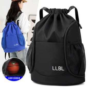 Xianghui Men Shoulder Bags Messenger Shopping Sport Bags Model NO. SS Gender Unisex Usage Lifestyle Logo Customer Logo Trademark - Hangzhou Xianghui Internation Trading Co., Ltd - China
