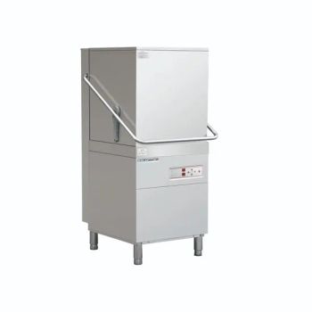 Commercial Dish Washer in Top Stainless Steel 304 - Guangzhou Wiberda Kitchen Appliances & Refrigeration Equipment Co., Ltd. - China