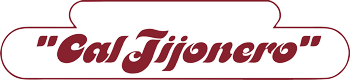 Product - TORRONS I GELATS GRANOLLERS S.L. - Spain