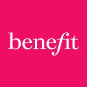 Product from Benefit Cosmetics BrowBar Product - Benefit Cosmetics BrowBar - United States