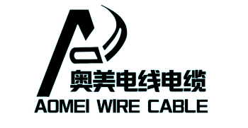 Product - Zhongshan Aomei Wire and Cable Co., Ltd. - China