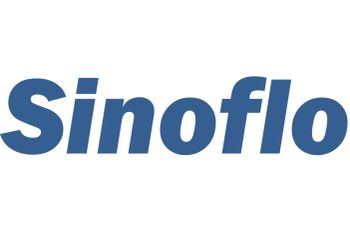 Product - Suzhou Ethonhuk Industrial Equipment Co., Ltd. - China