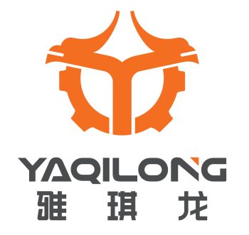 Product - FOSHAN YAQILONG GLASS MACHINERY CO.,LTD. - China