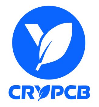 Product - Shenzhen Chengruyuan Technology Co., Ltd. - China