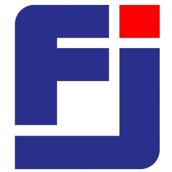 Product - Jingjiang Fuji Technology Co., Ltd - China