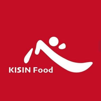 Product - KISIN FOOD VIETNAM JOINT STOCK COMPANY - Vietnam