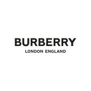 Product - Burberry - United States