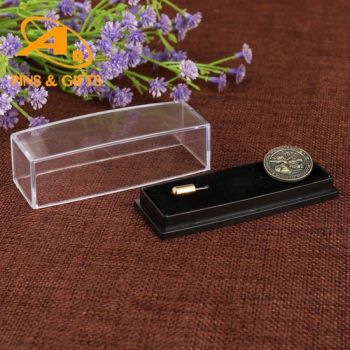 Sales High Quality Fine Low Price Printed Badge Plaque Pin Flashlight - Dongguan AQ PINS&GIFTS CO.,LTD - China