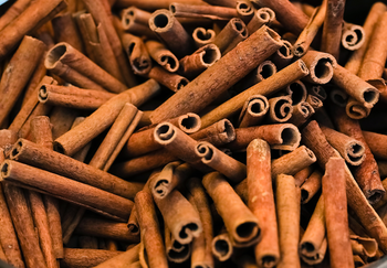 Cassia Cinnamon Stick Cutting 8 cm Grade A - PT Pratama Ekspor Bersama - Indonesia