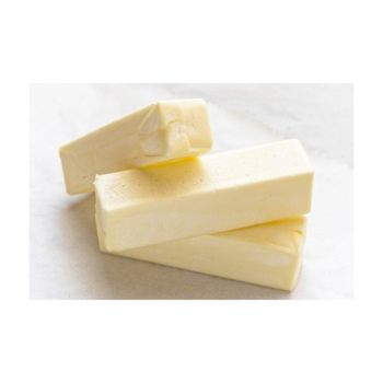 Low price Unsalted Butter bulk quantity pure cream fresh stock ready to ship - Mutlu Et Mustafa - France