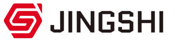 Product - Suzhou Jingshi Intelligent Equipment Co., Ltd. - China