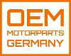 Product - OEM MOTORPARTS GERMANY GMBH - Germany
