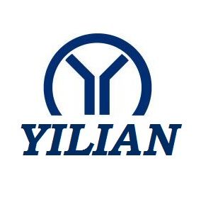 Product - Wenzhou Yilian Industrial Co., Ltd. - China
