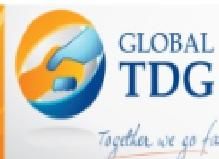 Product - GLOBAL TDG - United States