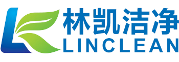 Product - Suzhou Linclean Technology Co., Ltd. - China
