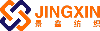 Product - Jinzhou city Jingxin Textile Co., Ltd - China
