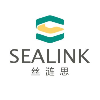 Product - XIAMEN SILIANSI HOUSEHOLD TECHNOLOGY CO., LTD. - China