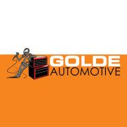 Product - Golde Automotive - United States
