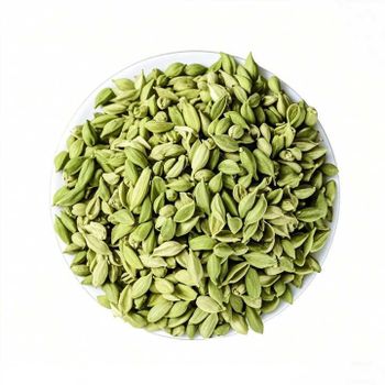 Green Cardamom Wholesale Spices for Available Natural Organic Cardamom - B&B Trading BVBA - United States