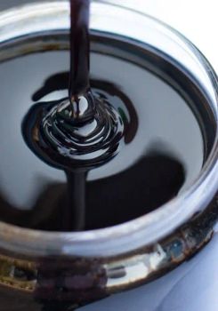 Cane Molasses , high quality - Alwarda Aldhabia Foodstuff Trading Co - United Arab Emirates