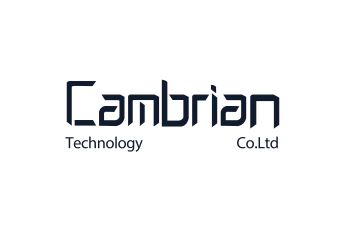 Product - Cambrian (Liaoning) Electronic Technology Co.,LTD - China