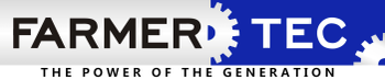 Product – product photo, Cutters products found from trusted suppliers, wholesalers, manufacturers & exporters Listing
