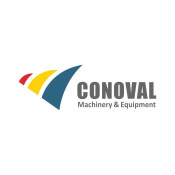 Product - LIAOYANG CONOVAL TECHNOLOGY CO., LTD. - China
