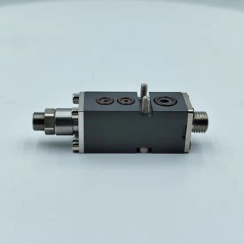 Hot Melt Glue Gun Module 149660 Keqirui 220V50Hz Industrial 1Y MOQ100 - Guangzhou Keqirui Machinery Equipment Co., Ltd - China