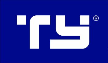 Product - Zhejiang Tianyan Holding Co., Ltd. - China