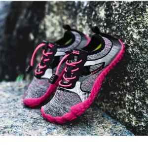 Outdoor Walking Barefoot Kids Children Summer Socks Swimming Sports Beach Water Aqua Shoes - Hangzhou Zhibao Trading Co., Ltd. - China