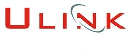 Product - Ulink Technology Development Co., Limited - China