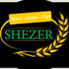 Product – product photo, Mixed Seeds products found from trusted suppliers, wholesalers, manufacturers & exporters Listing