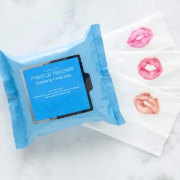 Biokleen OEM Skin Care Cotton Natural Feminine Wipes Organic Oil Free Private Label Facial Makeup Remover Wet Wipes Disposable Face Cleansing Wipes for Makeup - Hangzhou Biogen Hygiene Co., Ltd. - China