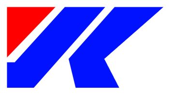 Product - Tianchang Keyu Electrical Appliance Co., Ltd. - China
