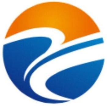 Product - Dezhou Xinjiayuan Hardware Products Co., Ltd. - China