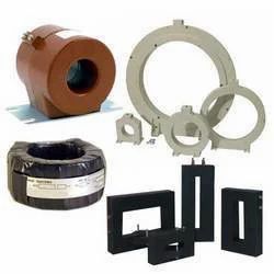 Instrument Transformer Voltage Range 0.415 Kv To 33 Kv Design Feature Compact And Custom Build Application Metering, Protection, Special - Torque Power Engg - India